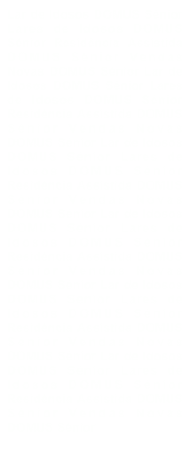 Lar de Idosos DOMUS Sénior Lares de Idosos DOMUS Sénior Residência Assistida DOMUS Sénior Vendas Novas DOMUS Sénior Lar de Idosos DOMUS Sénior Lares de Idosos DOMUS Sénior Residência Assistida DOMUS Sénior Vendas Novas DOMUS Sénior Lar de Idosos DOMUS Sénior Lares de Idosos DOMUS Sénior Residência Assistida DOMUS Sénior Vendas Novas DOMUS Sénior Lar de Idosos DOMUS Sénior Lares de Idosos DOMUS Sénior Residência Assistida DOMUS Sénior Vendas Novas DOMUS Sénior Lar de Idosos DOMUS Sénior Lares de Idosos DOMUS Sénior Residência Assistida DOMUS Sénior Vendas Novas DOMUS Sénior Lar de Idosos DOMUS Sénior Lares de Idosos DOMUS Sénior Residência Assistida DOMUS Sénior Vendas Novas DOMUS Sénior