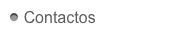  Contactos