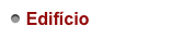  Edifício