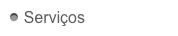  Servi&ccedil;os
