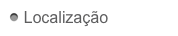  Localiza&ccedil;&atilde;o